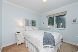 12766-ocean-cliff-drive-crescent-bch-ocean-pk-south-surrey-white-rock-27 at 12766 Ocean Cliff Drive, Crescent Bch Ocean Pk., South Surrey White Rock