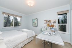 12766-ocean-cliff-drive-crescent-bch-ocean-pk-south-surrey-white-rock-28 at 12766 Ocean Cliff Drive, Crescent Bch Ocean Pk., South Surrey White Rock