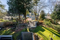 12766-ocean-cliff-drive-crescent-bch-ocean-pk-south-surrey-white-rock-29 at 12766 Ocean Cliff Drive, Crescent Bch Ocean Pk., South Surrey White Rock