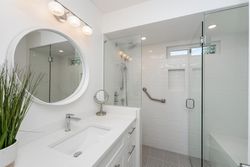 12766-ocean-cliff-drive-crescent-bch-ocean-pk-south-surrey-white-rock-30 at 12766 Ocean Cliff Drive, Crescent Bch Ocean Pk., South Surrey White Rock