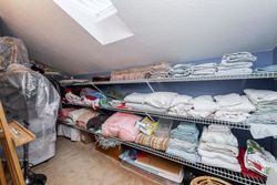 12766-ocean-cliff-drive-crescent-bch-ocean-pk-south-surrey-white-rock-31 at 12766 Ocean Cliff Drive, Crescent Bch Ocean Pk., South Surrey White Rock