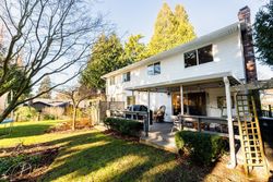 12766-ocean-cliff-drive-crescent-bch-ocean-pk-south-surrey-white-rock-32 at 12766 Ocean Cliff Drive, Crescent Bch Ocean Pk., South Surrey White Rock