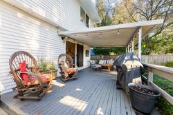 12766-ocean-cliff-drive-crescent-bch-ocean-pk-south-surrey-white-rock-33 at 12766 Ocean Cliff Drive, Crescent Bch Ocean Pk., South Surrey White Rock