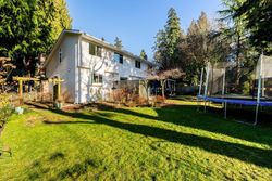 12766-ocean-cliff-drive-crescent-bch-ocean-pk-south-surrey-white-rock-34 at 12766 Ocean Cliff Drive, Crescent Bch Ocean Pk., South Surrey White Rock