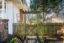 12766-ocean-cliff-drive-crescent-bch-ocean-pk-south-surrey-white-rock-35 at 12766 Ocean Cliff Drive, Crescent Bch Ocean Pk., South Surrey White Rock