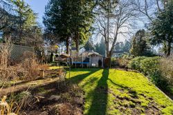 12766-ocean-cliff-drive-crescent-bch-ocean-pk-south-surrey-white-rock-36 at 12766 Ocean Cliff Drive, Crescent Bch Ocean Pk., South Surrey White Rock