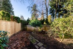 12766-ocean-cliff-drive-crescent-bch-ocean-pk-south-surrey-white-rock-37 at 12766 Ocean Cliff Drive, Crescent Bch Ocean Pk., South Surrey White Rock