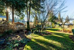 12766-ocean-cliff-drive-crescent-bch-ocean-pk-south-surrey-white-rock-38 at 12766 Ocean Cliff Drive, Crescent Bch Ocean Pk., South Surrey White Rock