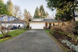 12766-ocean-cliff-drive-crescent-bch-ocean-pk-south-surrey-white-rock-39 at 12766 Ocean Cliff Drive, Crescent Bch Ocean Pk., South Surrey White Rock