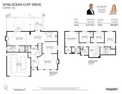 12766-ocean-cliff-drive-crescent-bch-ocean-pk-south-surrey-white-rock-40 at 12766 Ocean Cliff Drive, Crescent Bch Ocean Pk., South Surrey White Rock