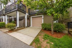 15833-26th-avenue-grandview-surrey-south-surrey-white-rock-02 at 9 - 15833 26th Avenue, Grandview Surrey, South Surrey White Rock