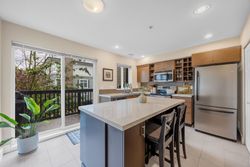 15833-26th-avenue-grandview-surrey-south-surrey-white-rock-03 at 9 - 15833 26th Avenue, Grandview Surrey, South Surrey White Rock