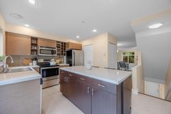 15833-26th-avenue-grandview-surrey-south-surrey-white-rock-04 at 9 - 15833 26th Avenue, Grandview Surrey, South Surrey White Rock