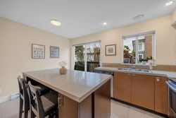 15833-26th-avenue-grandview-surrey-south-surrey-white-rock-05 at 9 - 15833 26th Avenue, Grandview Surrey, South Surrey White Rock