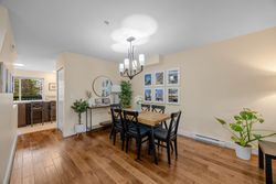 15833-26th-avenue-grandview-surrey-south-surrey-white-rock-07 at 9 - 15833 26th Avenue, Grandview Surrey, South Surrey White Rock