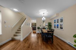 15833-26th-avenue-grandview-surrey-south-surrey-white-rock-08 at 9 - 15833 26th Avenue, Grandview Surrey, South Surrey White Rock