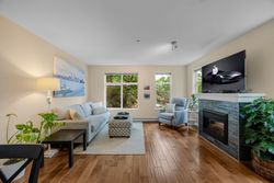 15833-26th-avenue-grandview-surrey-south-surrey-white-rock-09 at 9 - 15833 26th Avenue, Grandview Surrey, South Surrey White Rock