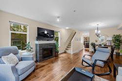 15833-26th-avenue-grandview-surrey-south-surrey-white-rock-10 at 9 - 15833 26th Avenue, Grandview Surrey, South Surrey White Rock