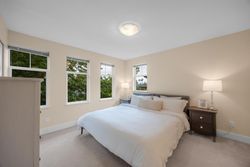 15833-26th-avenue-grandview-surrey-south-surrey-white-rock-11 at 9 - 15833 26th Avenue, Grandview Surrey, South Surrey White Rock