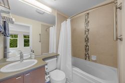 15833-26th-avenue-grandview-surrey-south-surrey-white-rock-12 at 9 - 15833 26th Avenue, Grandview Surrey, South Surrey White Rock