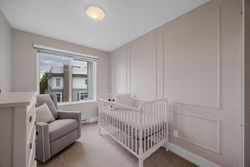 15833-26th-avenue-grandview-surrey-south-surrey-white-rock-13 at 9 - 15833 26th Avenue, Grandview Surrey, South Surrey White Rock