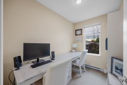 15833-26th-avenue-grandview-surrey-south-surrey-white-rock-14 at 9 - 15833 26th Avenue, Grandview Surrey, South Surrey White Rock