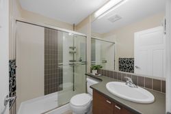 15833-26th-avenue-grandview-surrey-south-surrey-white-rock-15 at 9 - 15833 26th Avenue, Grandview Surrey, South Surrey White Rock