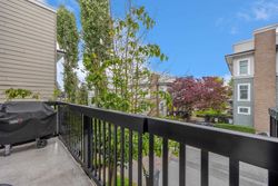15833-26th-avenue-grandview-surrey-south-surrey-white-rock-16 at 9 - 15833 26th Avenue, Grandview Surrey, South Surrey White Rock