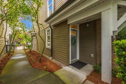 15833-26th-avenue-grandview-surrey-south-surrey-white-rock-17 at 9 - 15833 26th Avenue, Grandview Surrey, South Surrey White Rock