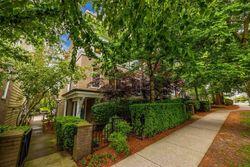 15833-26th-avenue-grandview-surrey-south-surrey-white-rock-19 at 9 - 15833 26th Avenue, Grandview Surrey, South Surrey White Rock