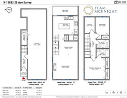 15833-26th-avenue-grandview-surrey-south-surrey-white-rock-20 at 9 - 15833 26th Avenue, Grandview Surrey, South Surrey White Rock
