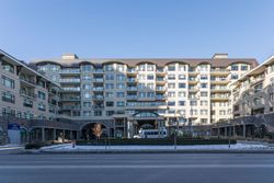 15333-16-avenue-white-rock-south-surrey-white-rock-02 at 710 - 15333 16 Avenue, White Rock, South Surrey White Rock