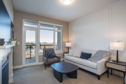 15333-16-avenue-white-rock-south-surrey-white-rock-03 at 710 - 15333 16 Avenue, White Rock, South Surrey White Rock