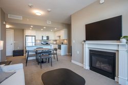 15333-16-avenue-white-rock-south-surrey-white-rock-05 at 710 - 15333 16 Avenue, White Rock, South Surrey White Rock