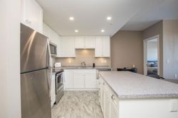 15333-16-avenue-white-rock-south-surrey-white-rock-07 at 710 - 15333 16 Avenue, White Rock, South Surrey White Rock