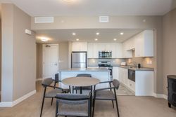 15333-16-avenue-white-rock-south-surrey-white-rock-08 at 710 - 15333 16 Avenue, White Rock, South Surrey White Rock