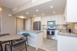 15333-16-avenue-white-rock-south-surrey-white-rock-10 at 710 - 15333 16 Avenue, White Rock, South Surrey White Rock