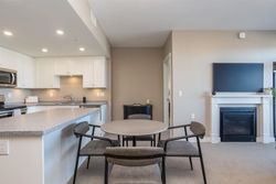 15333-16-avenue-white-rock-south-surrey-white-rock-11 at 710 - 15333 16 Avenue, White Rock, South Surrey White Rock