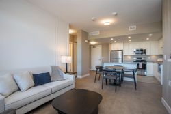 15333-16-avenue-white-rock-south-surrey-white-rock-12 at 710 - 15333 16 Avenue, White Rock, South Surrey White Rock