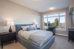 15333-16-avenue-white-rock-south-surrey-white-rock-13 at 710 - 15333 16 Avenue, White Rock, South Surrey White Rock