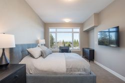 15333-16-avenue-white-rock-south-surrey-white-rock-14 at 710 - 15333 16 Avenue, White Rock, South Surrey White Rock