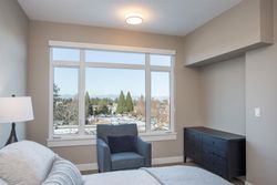 15333-16-avenue-white-rock-south-surrey-white-rock-16 at 710 - 15333 16 Avenue, White Rock, South Surrey White Rock