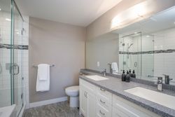 15333-16-avenue-white-rock-south-surrey-white-rock-17 at 710 - 15333 16 Avenue, White Rock, South Surrey White Rock