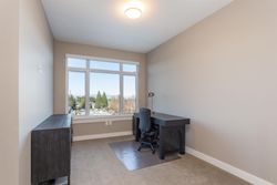 15333-16-avenue-white-rock-south-surrey-white-rock-19 at 710 - 15333 16 Avenue, White Rock, South Surrey White Rock