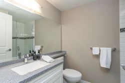 15333-16-avenue-white-rock-south-surrey-white-rock-21 at 710 - 15333 16 Avenue, White Rock, South Surrey White Rock