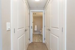 15333-16-avenue-white-rock-south-surrey-white-rock-22 at 710 - 15333 16 Avenue, White Rock, South Surrey White Rock