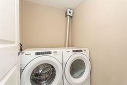 15333-16-avenue-white-rock-south-surrey-white-rock-23 at 710 - 15333 16 Avenue, White Rock, South Surrey White Rock