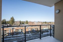 15333-16-avenue-white-rock-south-surrey-white-rock-24 at 710 - 15333 16 Avenue, White Rock, South Surrey White Rock