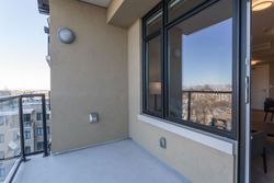 15333-16-avenue-white-rock-south-surrey-white-rock-25 at 710 - 15333 16 Avenue, White Rock, South Surrey White Rock