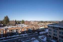 15333-16-avenue-white-rock-south-surrey-white-rock-26 at 710 - 15333 16 Avenue, White Rock, South Surrey White Rock